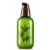 Innisfree Green Tea Seed Serum 80ml